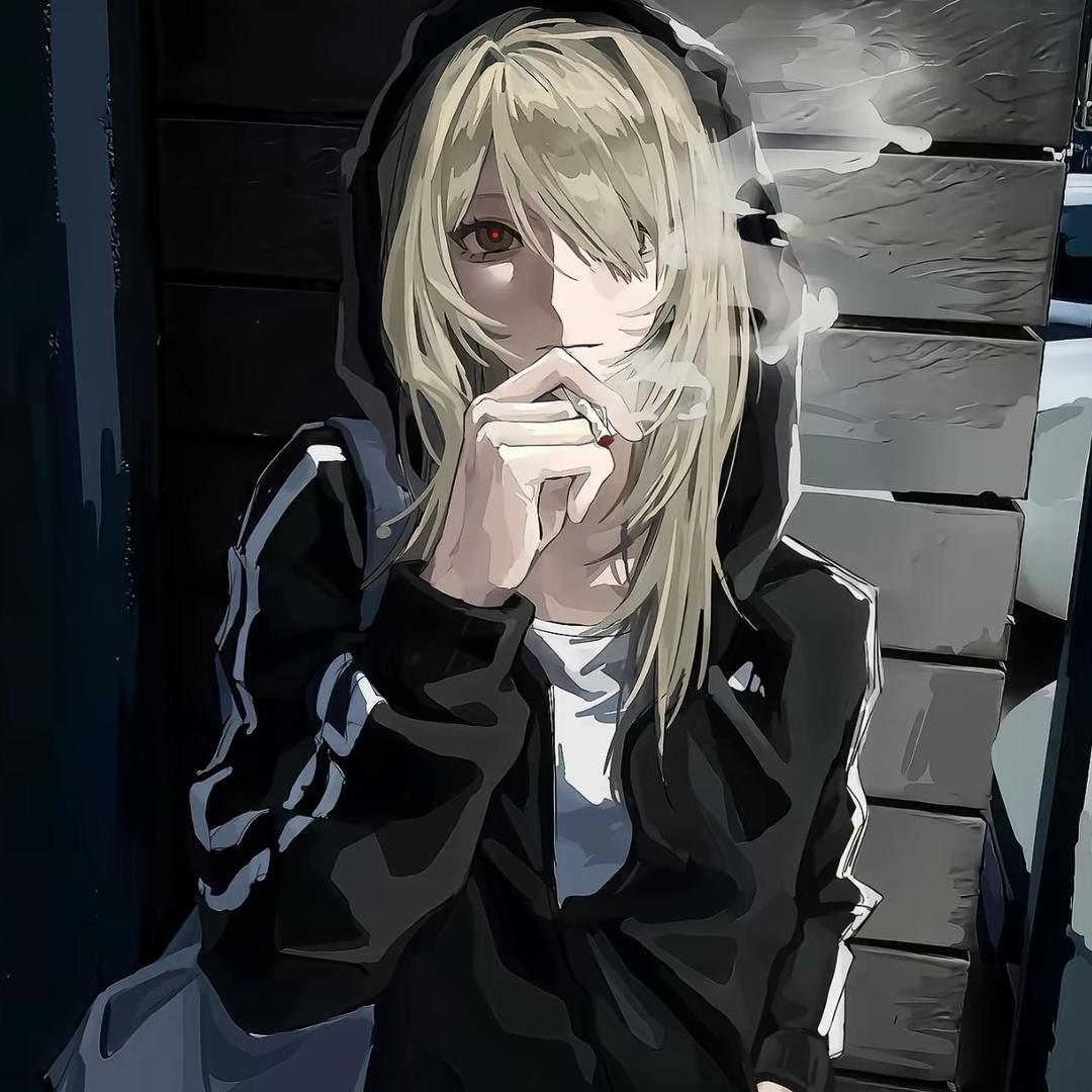 忍