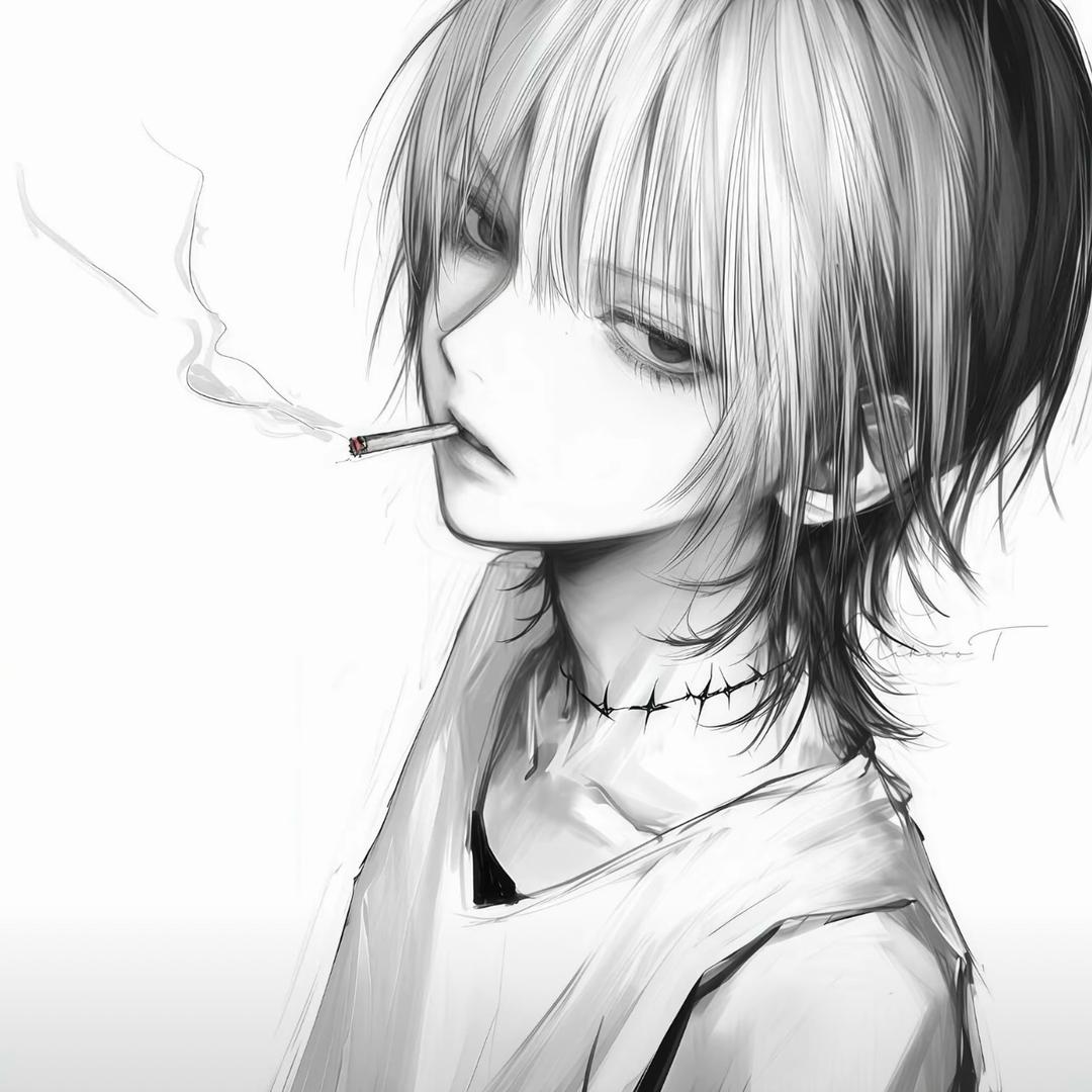 馈赠