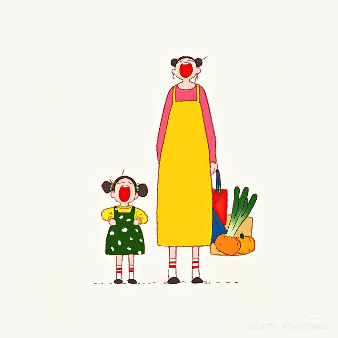 系肥宅妹皛晚🦆