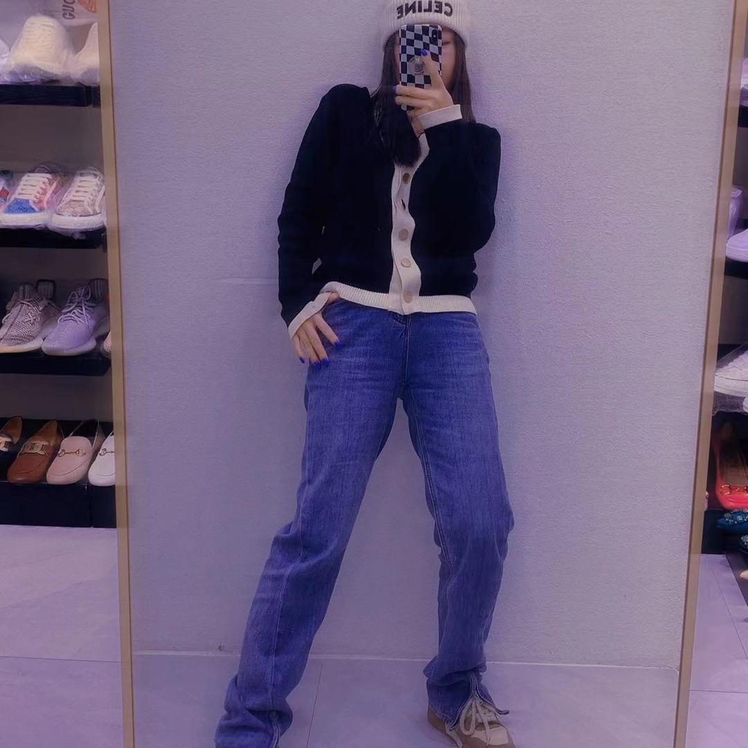 Amy3772女鞋