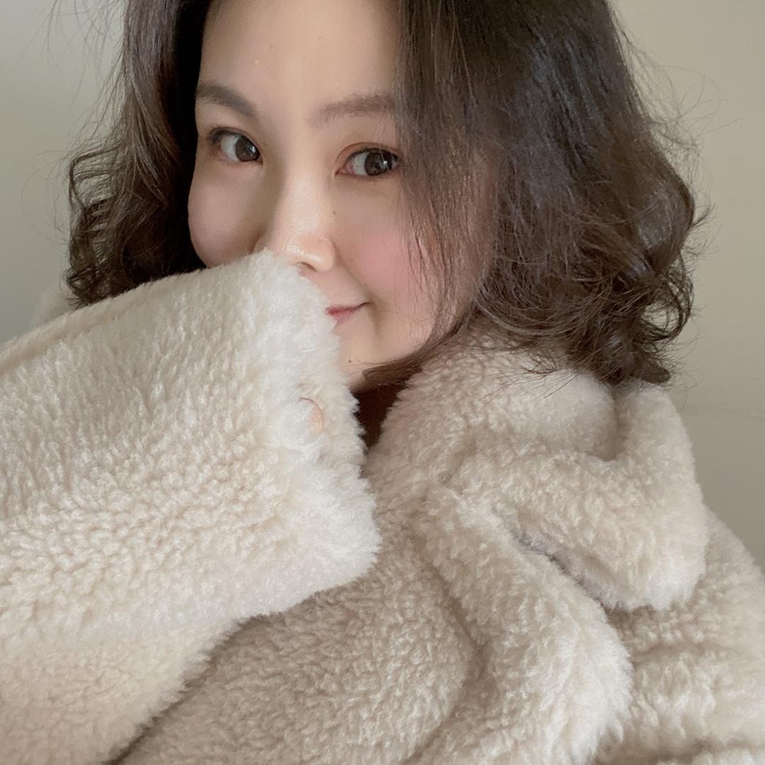 深圳南油闪耀女装