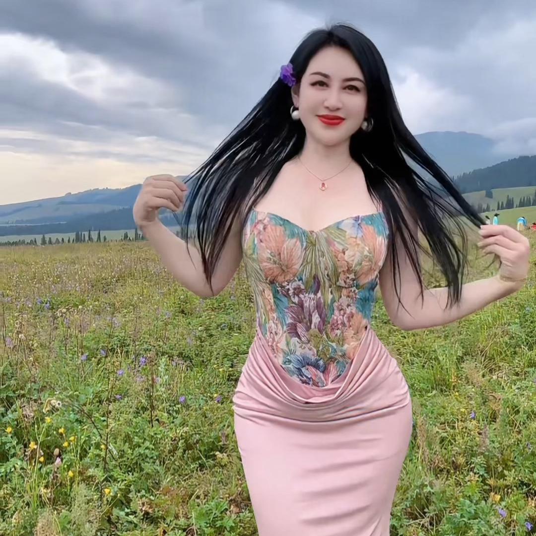 小梦露