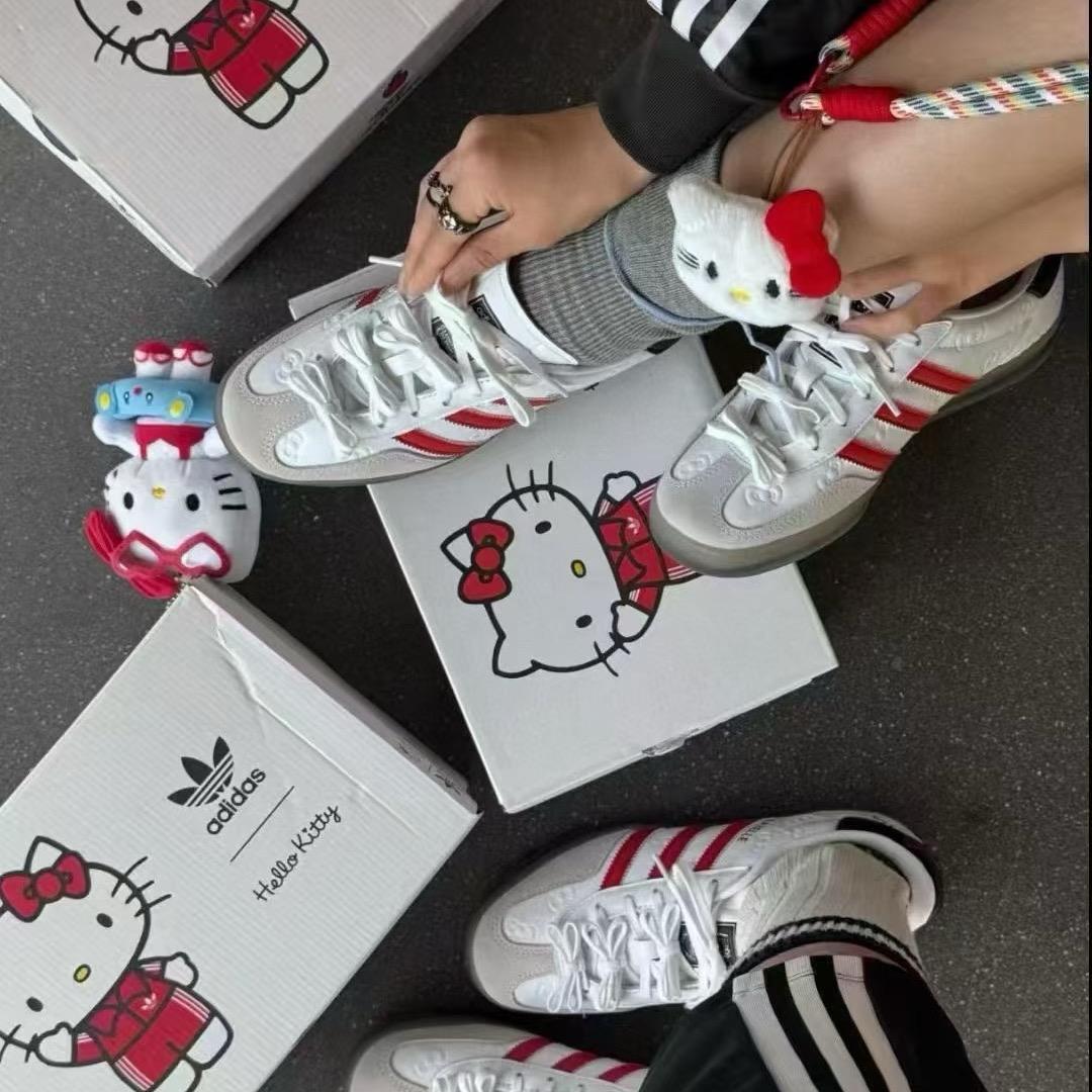 多财多亿