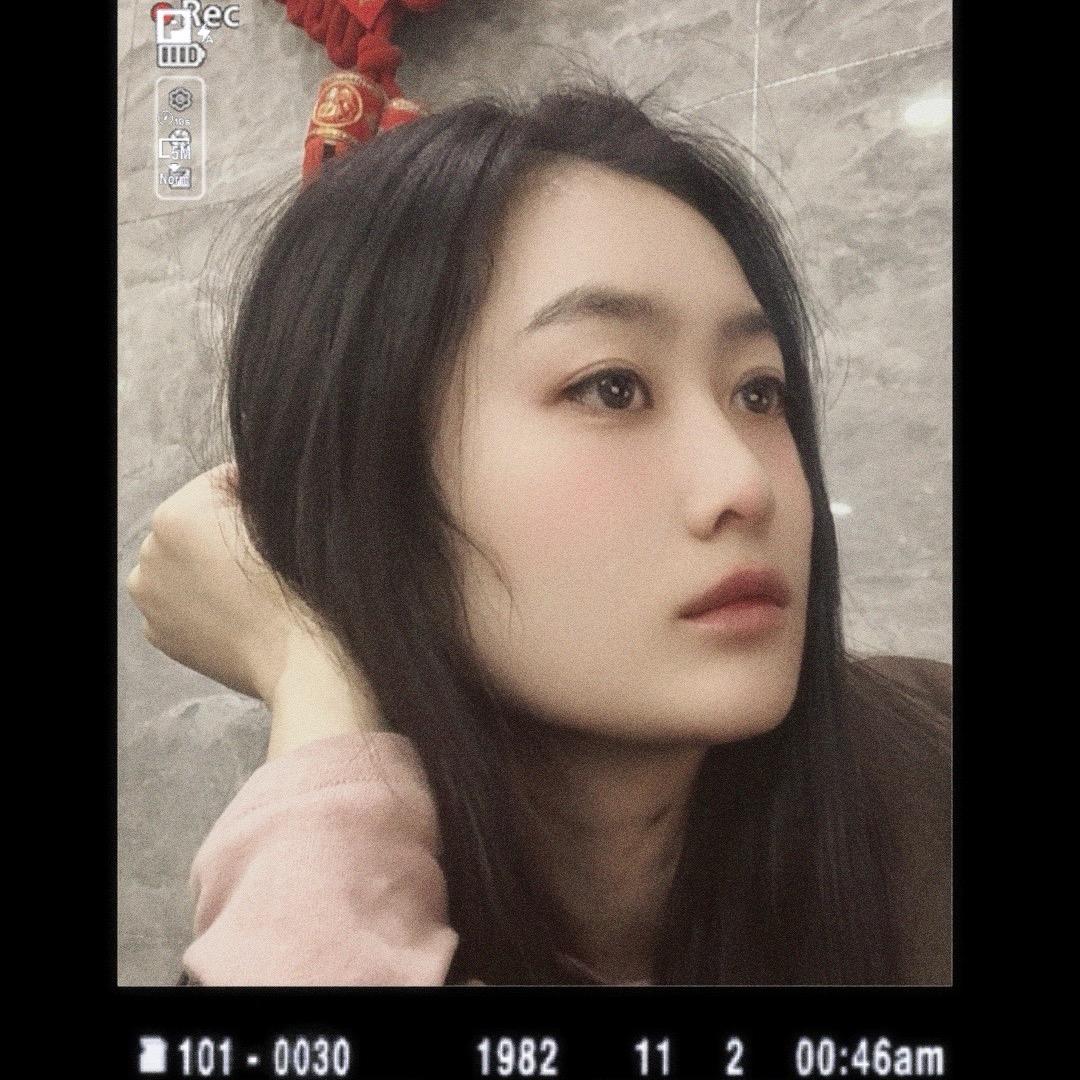 南召珠宝💎小焕