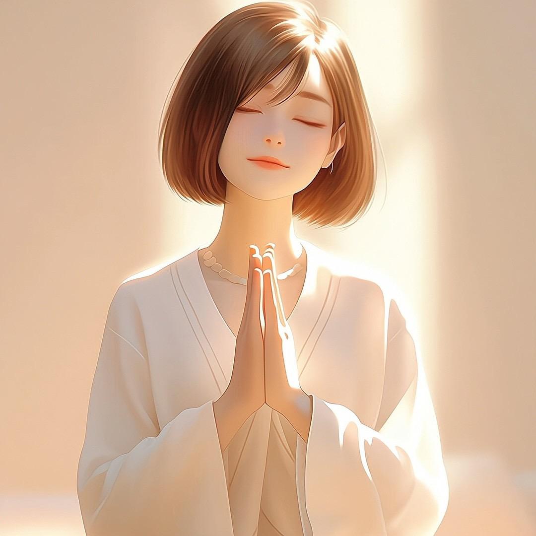 苏su