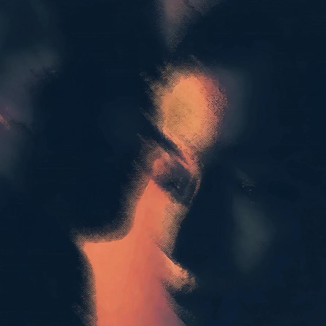 ～