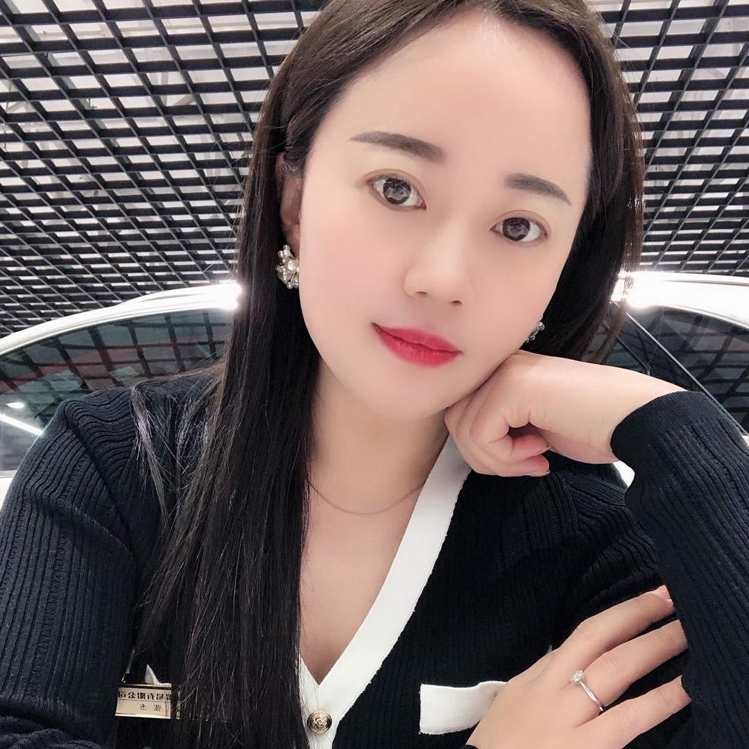 张杰—天津世洋国际贸易有限公司