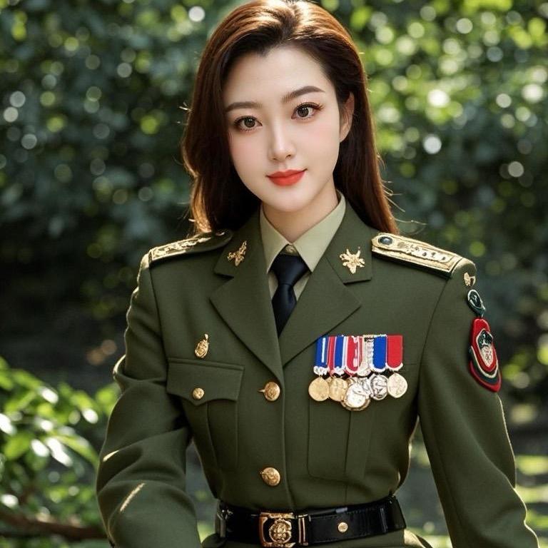 🌹😍赵公子😍🌹