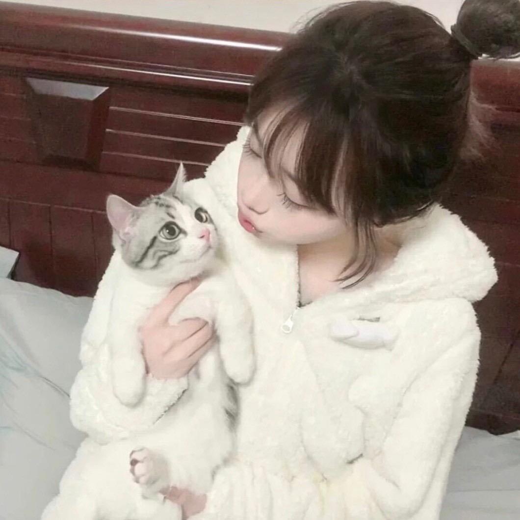 开心