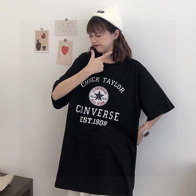 大牌断码鞋服严选小铺
