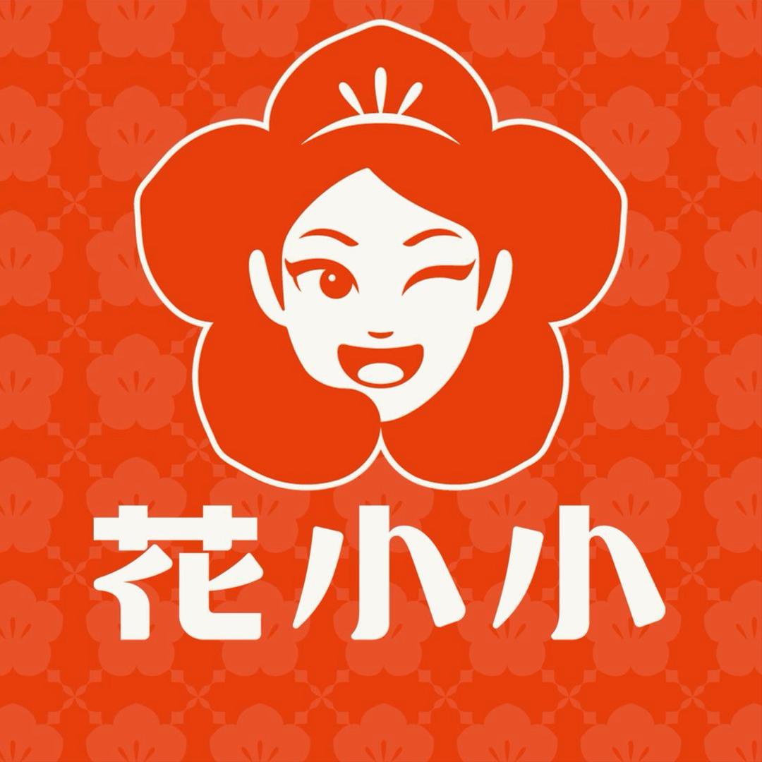 陇西花小小开元华府店