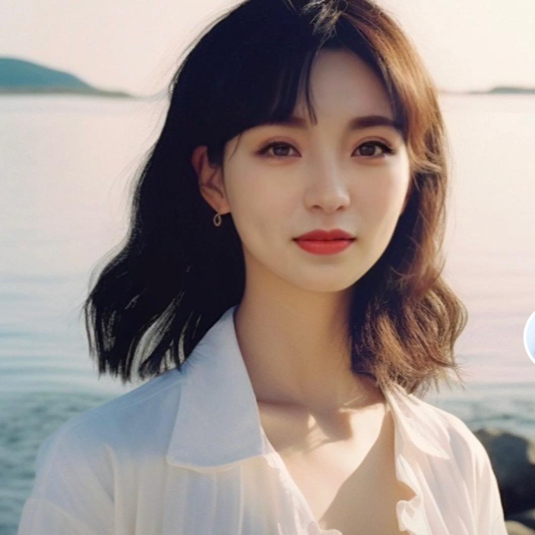🍎 小苹果 🍎
