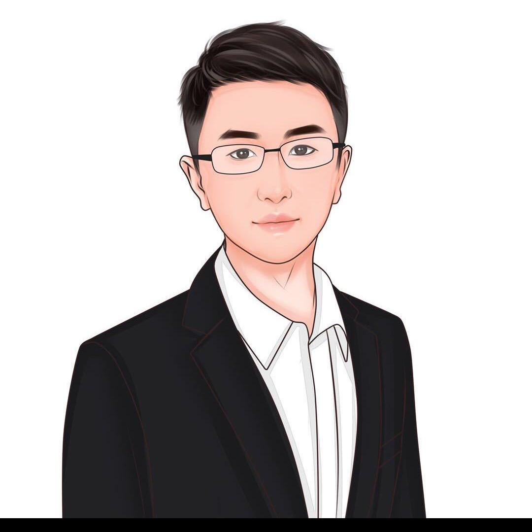 罗老师讲国际升学