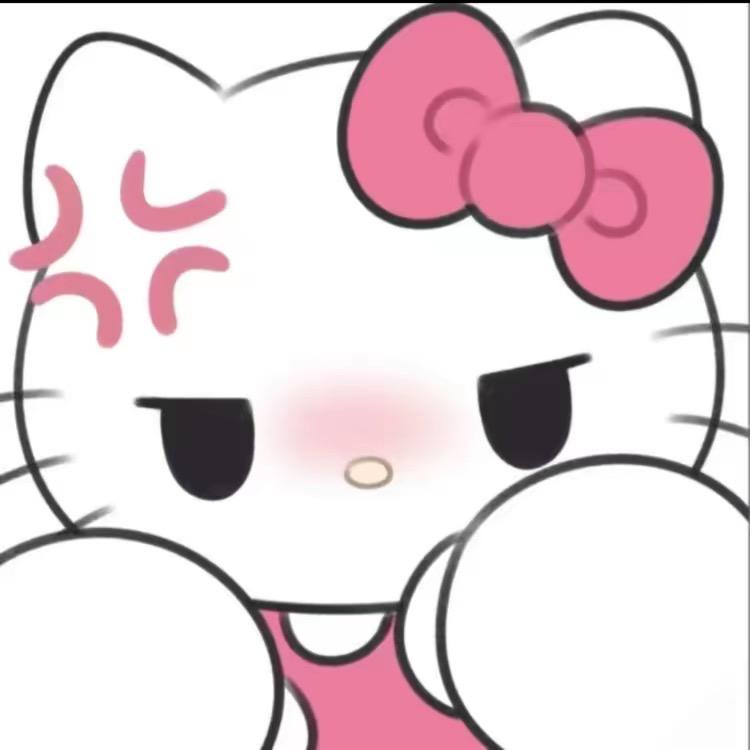 PanPana