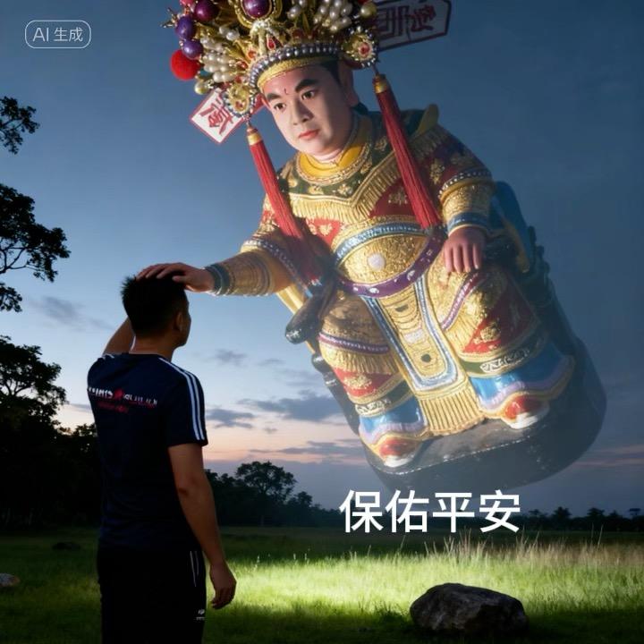 农村人⁹⁵⁸⁸