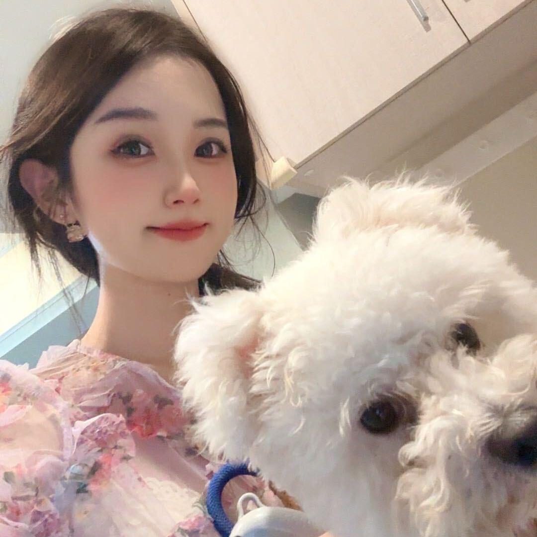 林灵灵