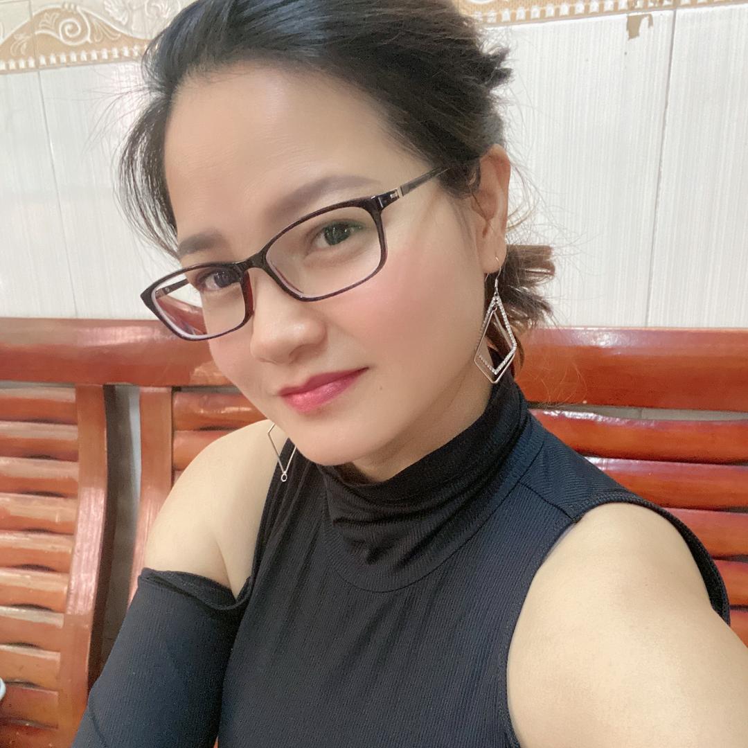 💗仅存一点任性💯