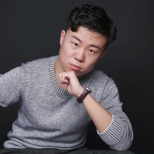 鹤壁装修｜高炳鑫