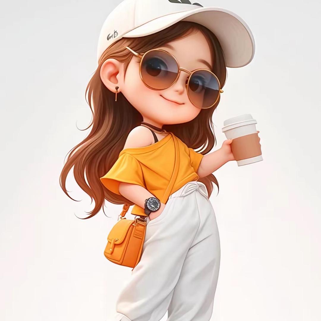 小左童装