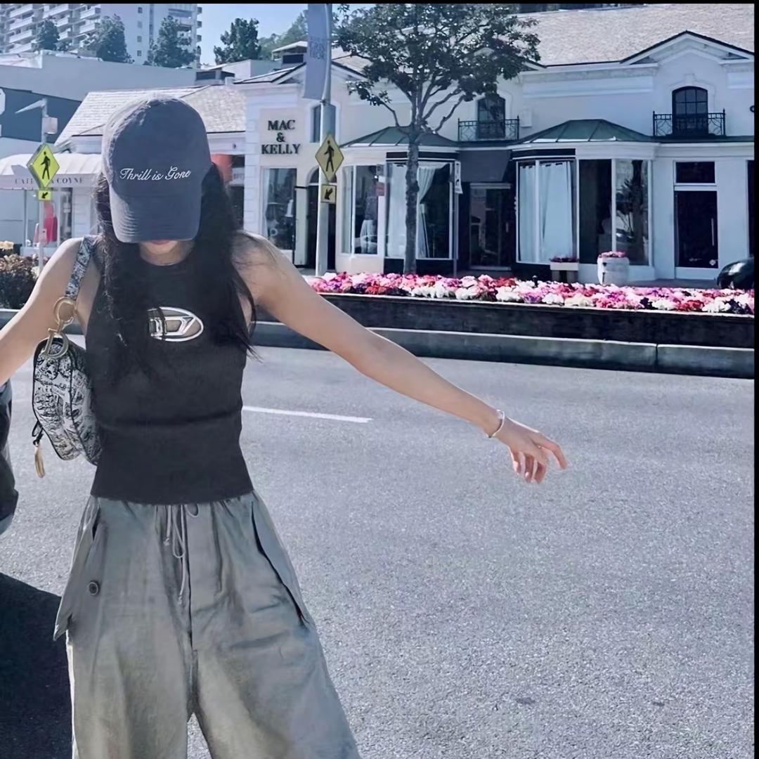 JIUXIANG大版女装