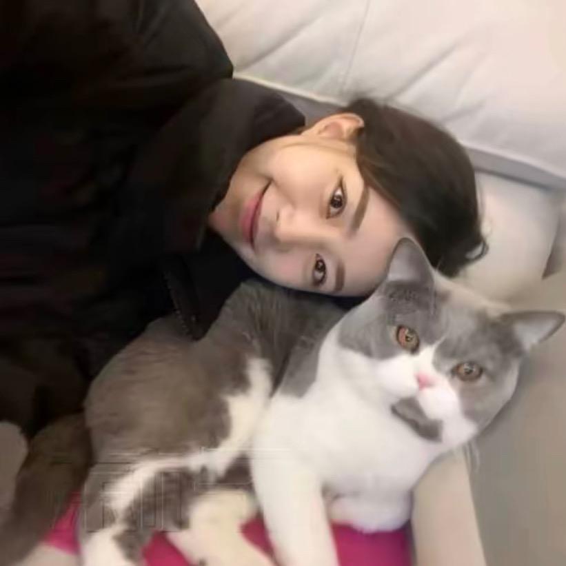 我的钱怎么又没了