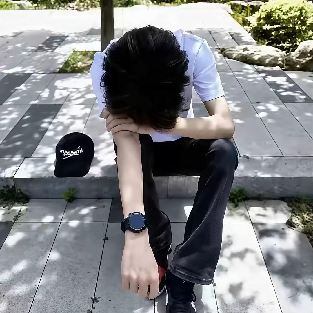 小菠萝