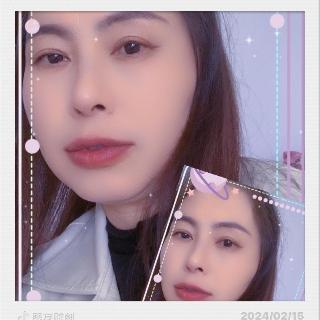 通讯录好友
