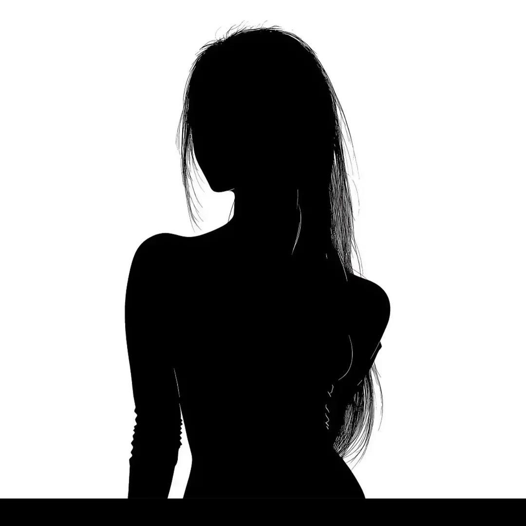 脑袋困的要掉了