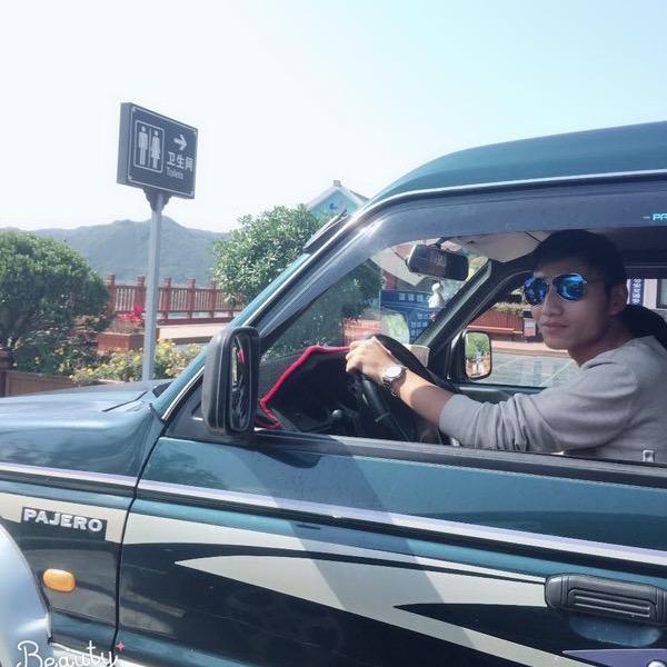 叛逆&少爷