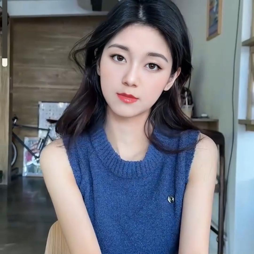 蓝尼卡