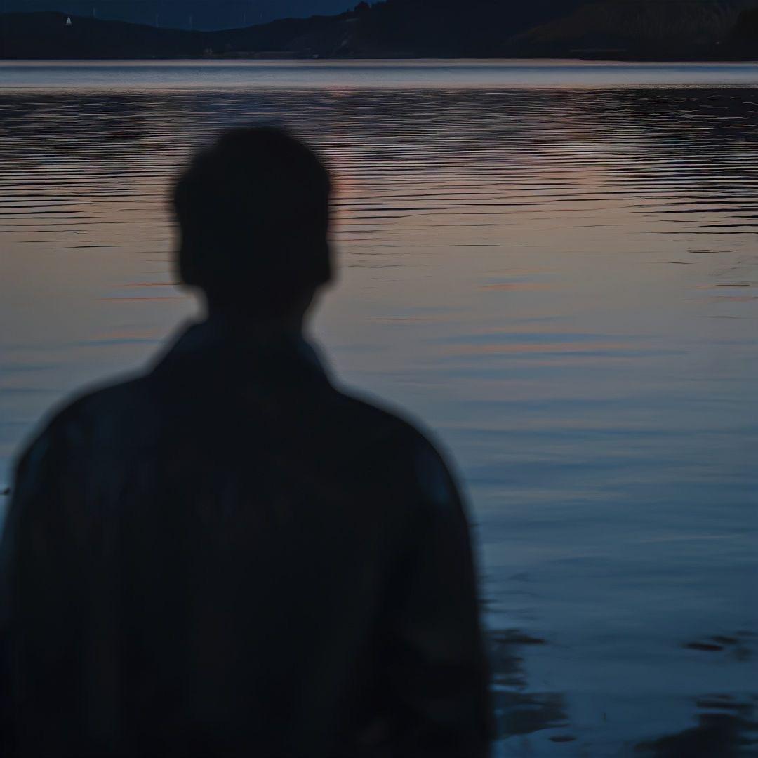 不开心的没头脑