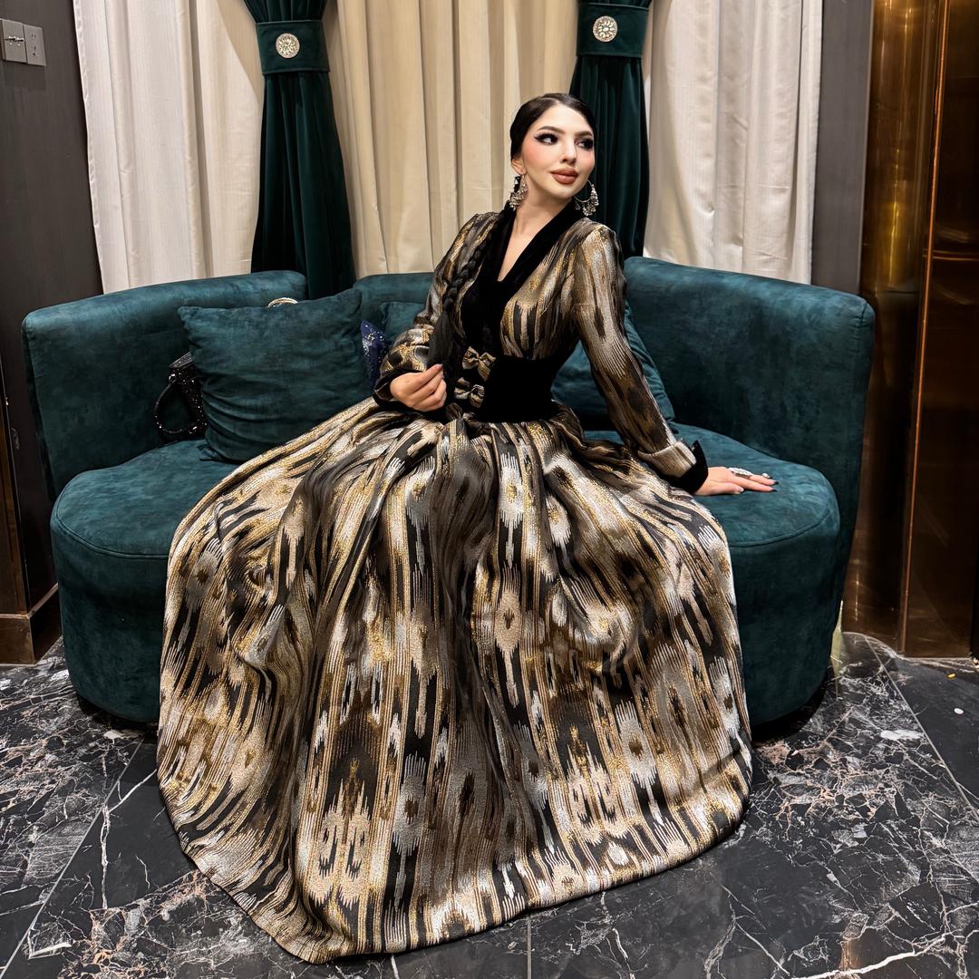𝐙𝐀𝐇𝐄𝐑𝐀私人定制👗