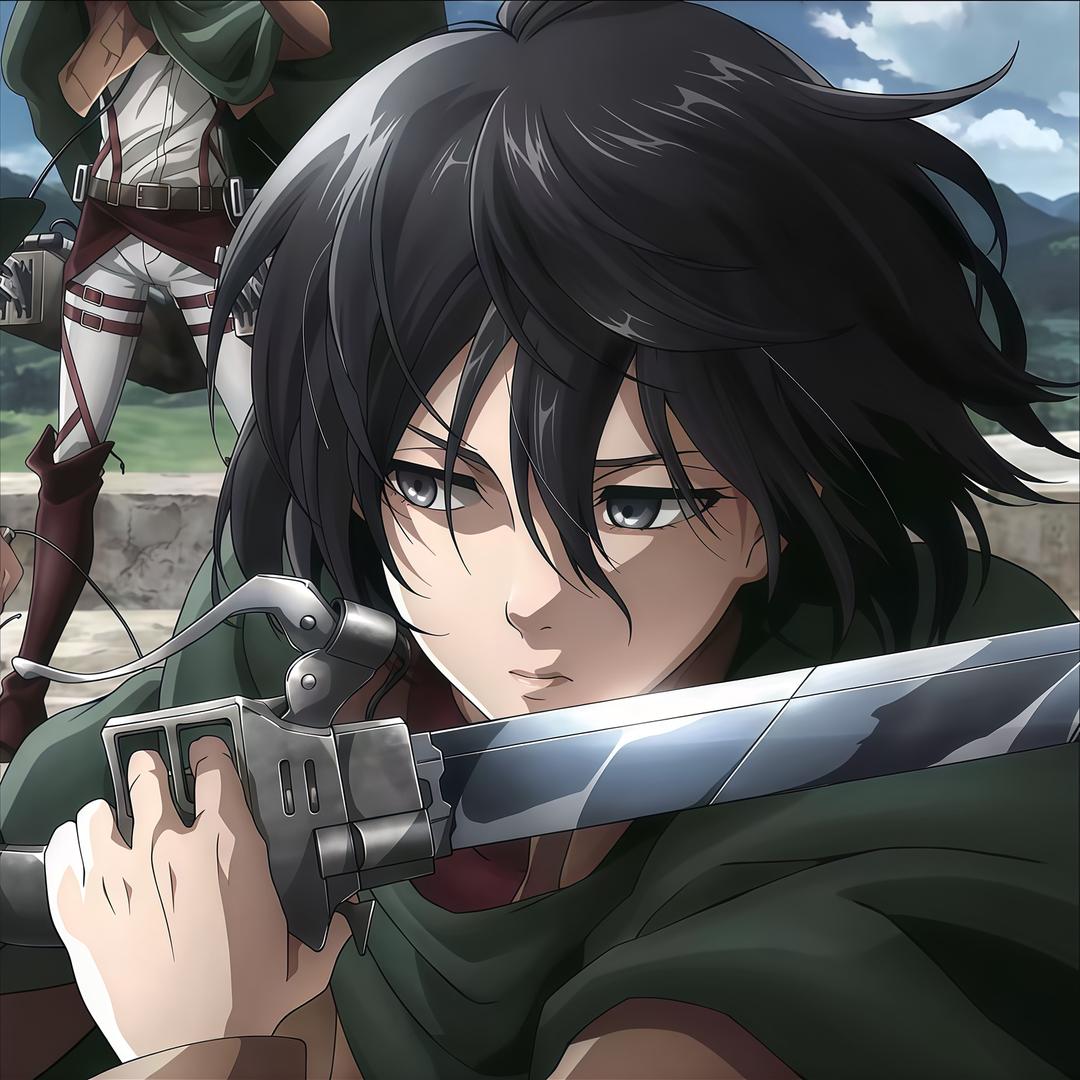 总而言之你很烦