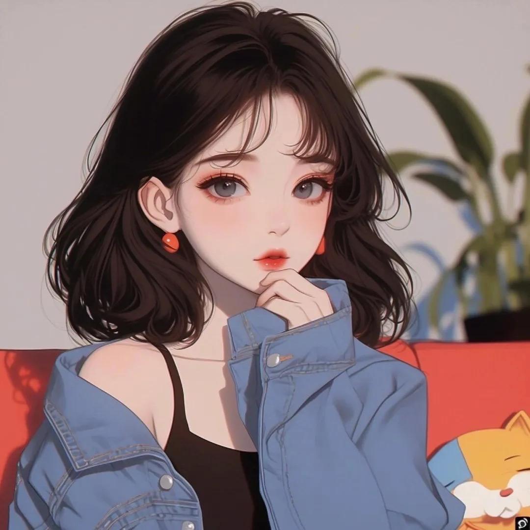 𝐌.小鹿