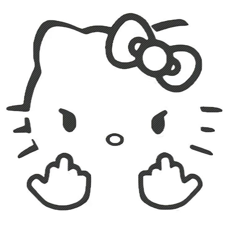佳佳公主三个胃