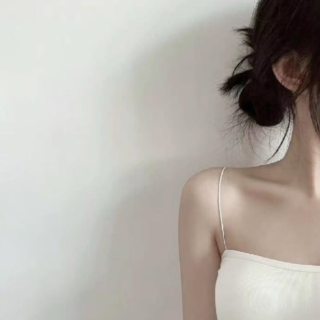 多福🧚‍♀️