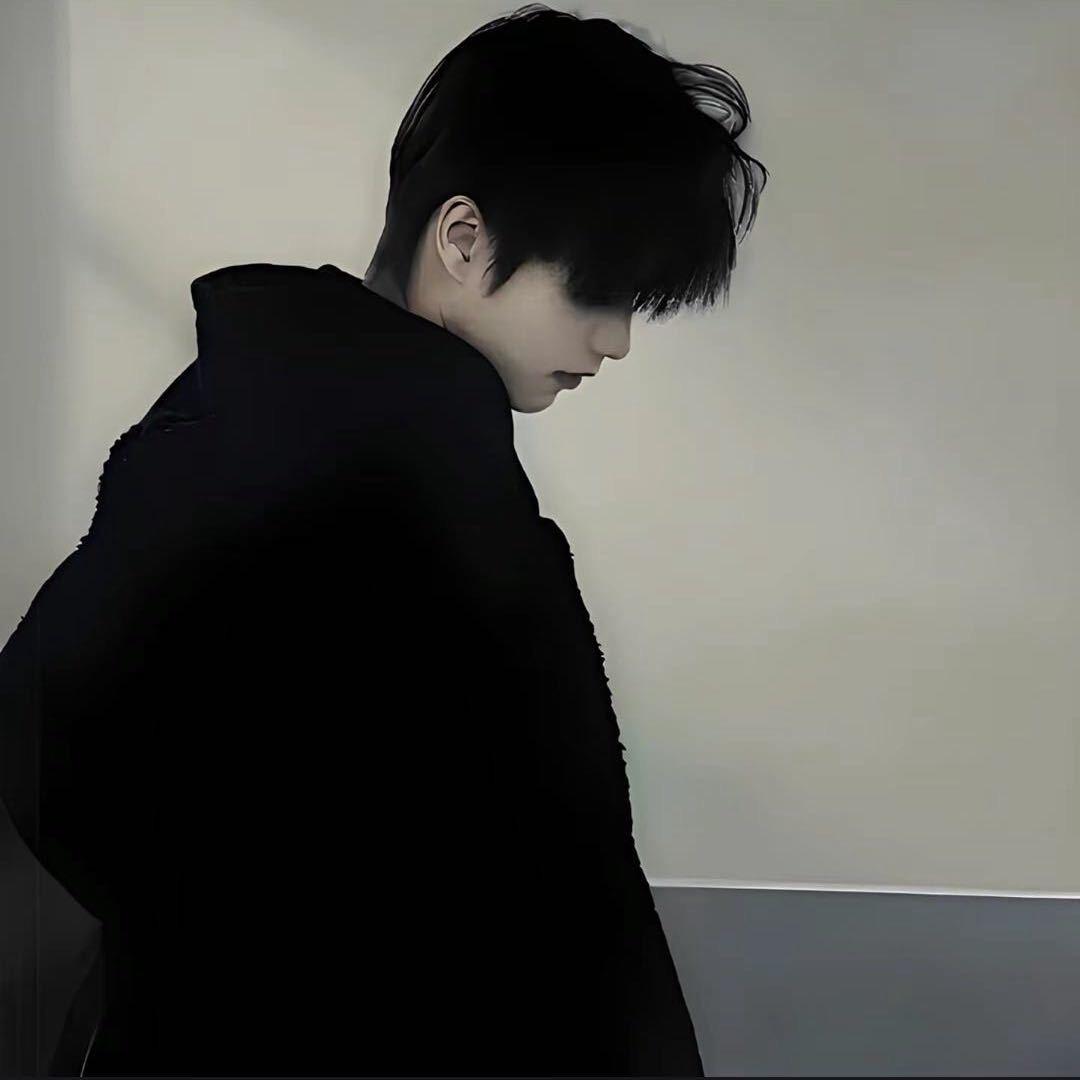 羡宝