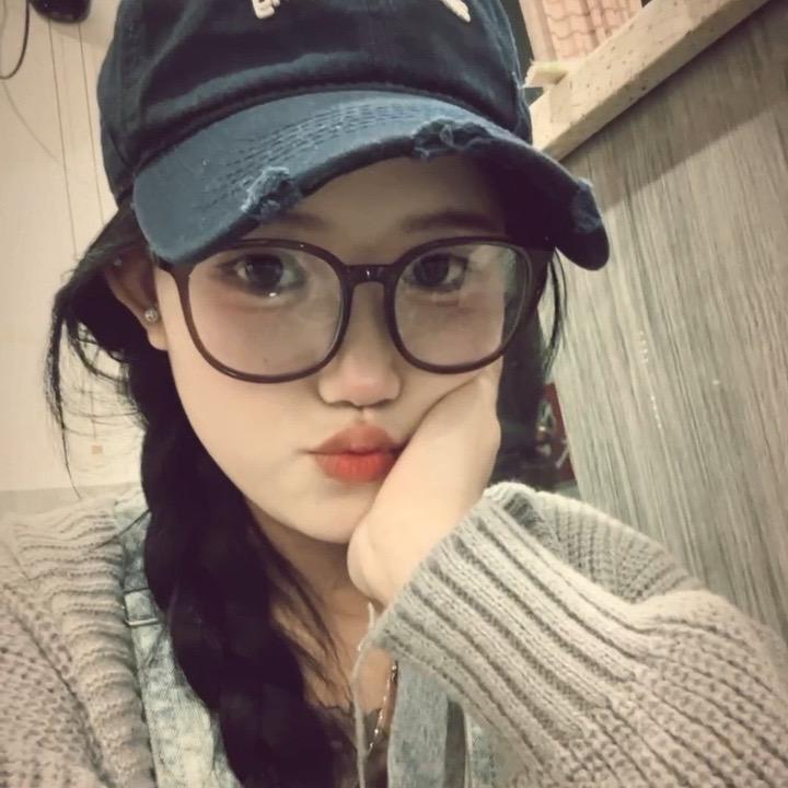小孩姐