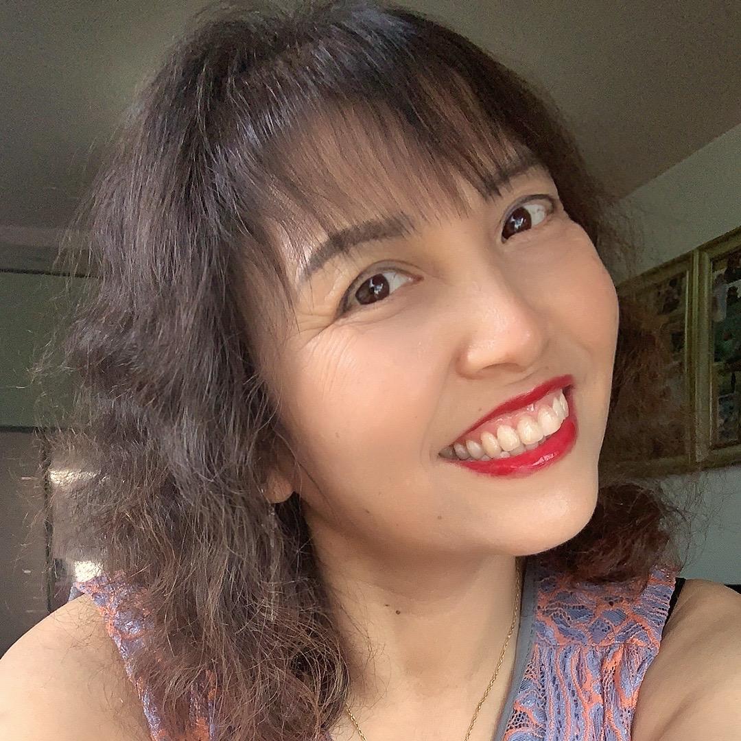 花开蝶相护😜🧚🦠🐬👄💋