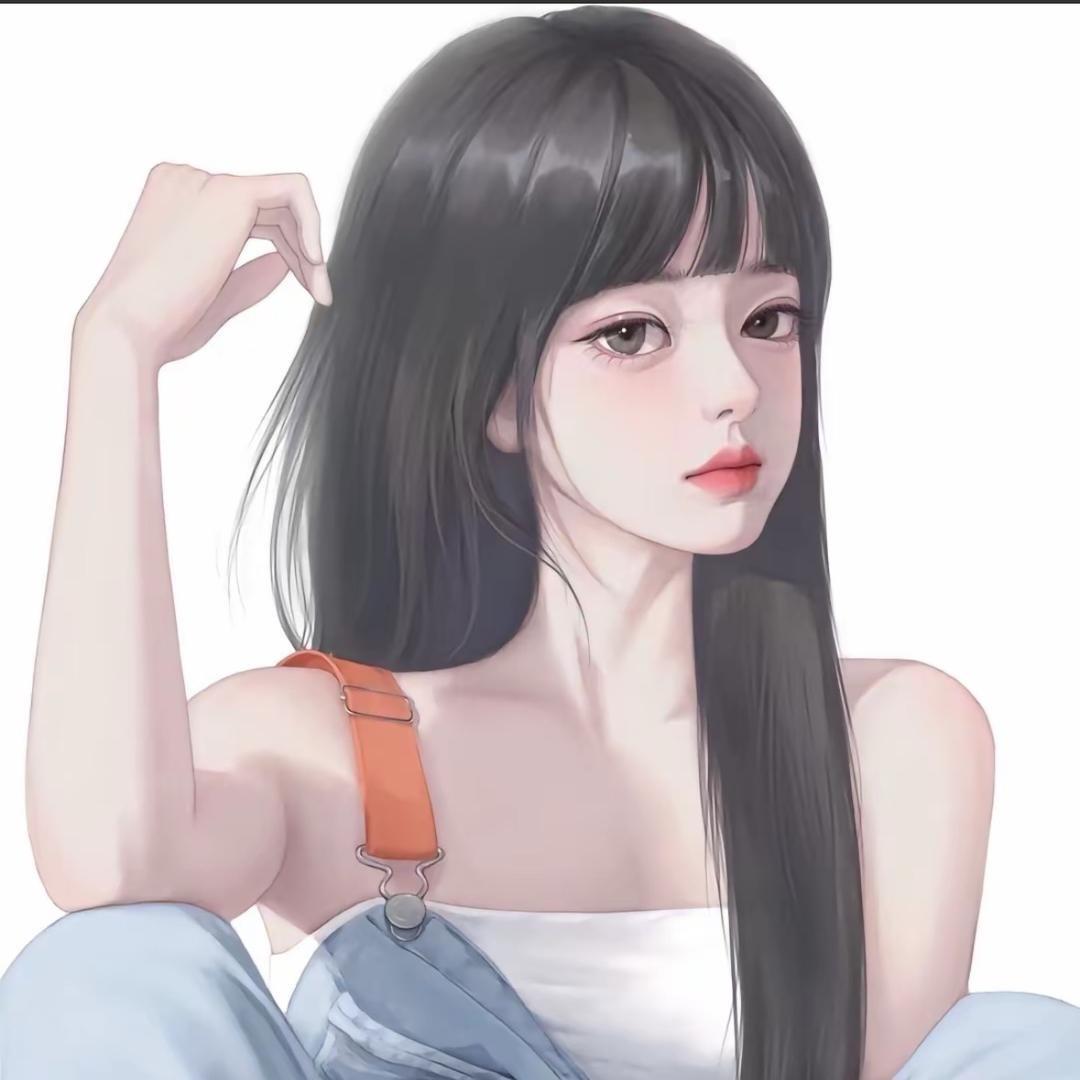 几分着迷‘’