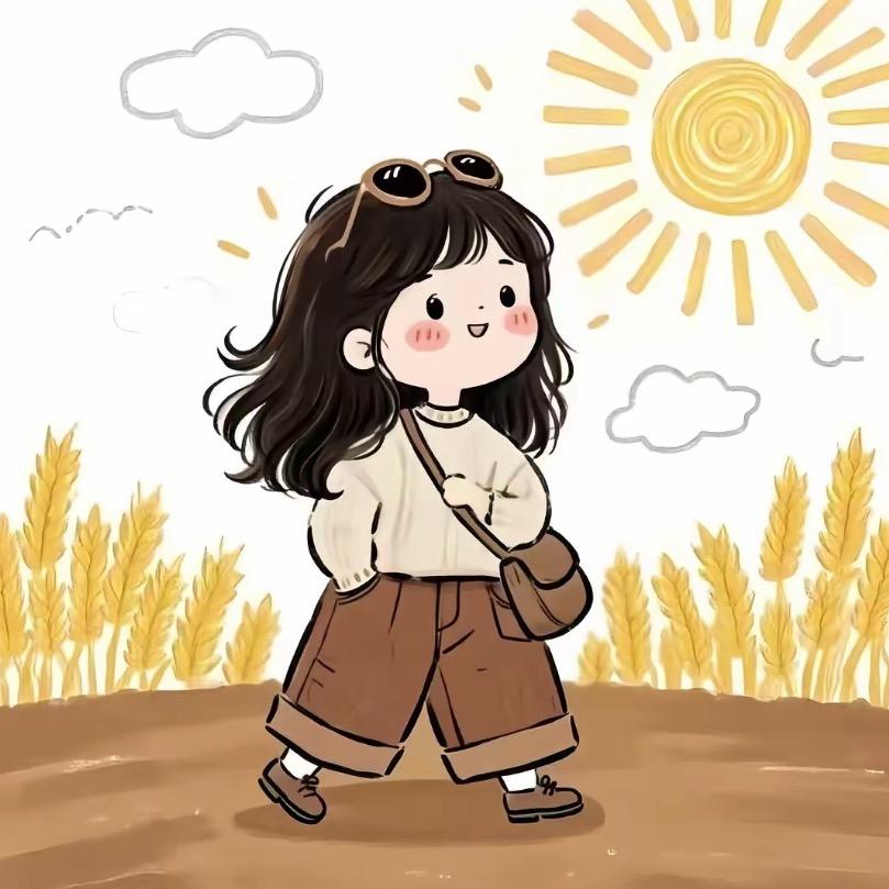 🫧 এ 仙人掌এ 🫧