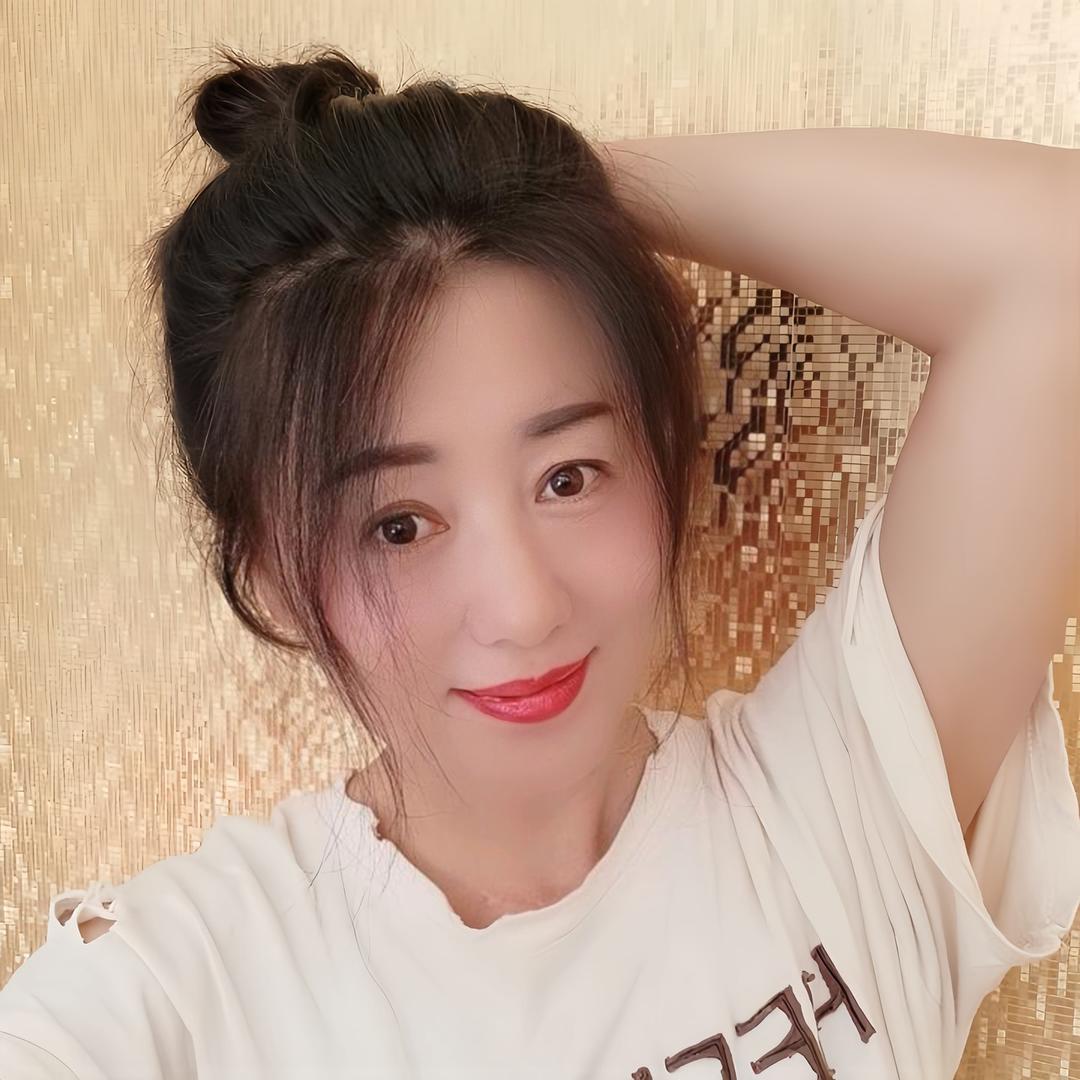 🍓吖⁶⁸⁶