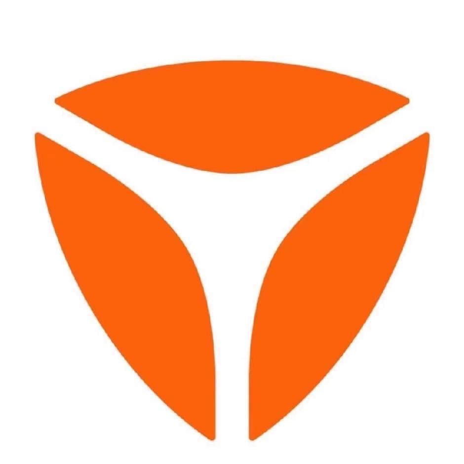 雅迪电动车（大亚湾店）