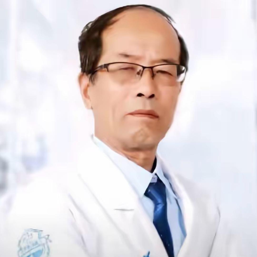 饱饱所长（纸张收容所）