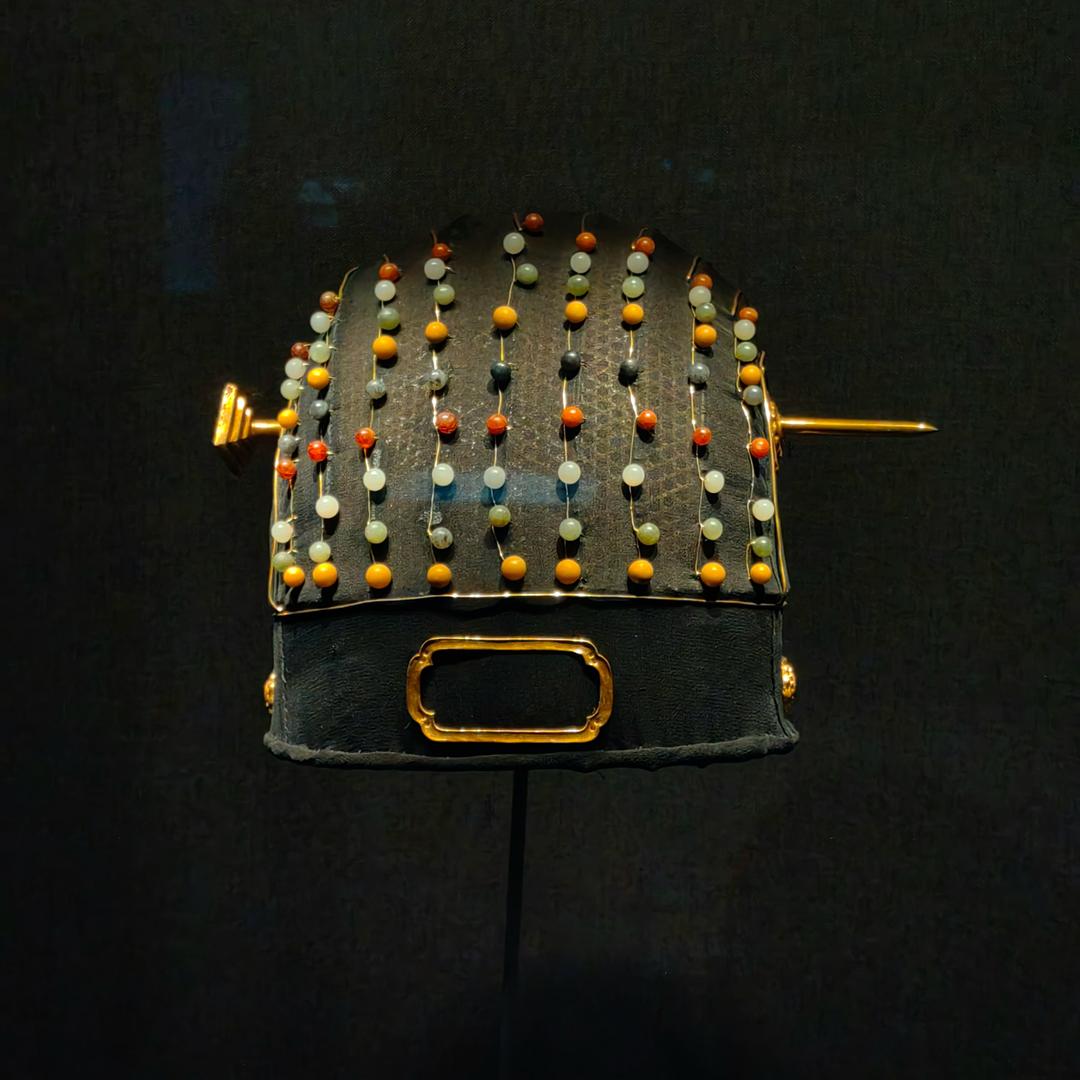 可爱宝贝🥰🥰🥰