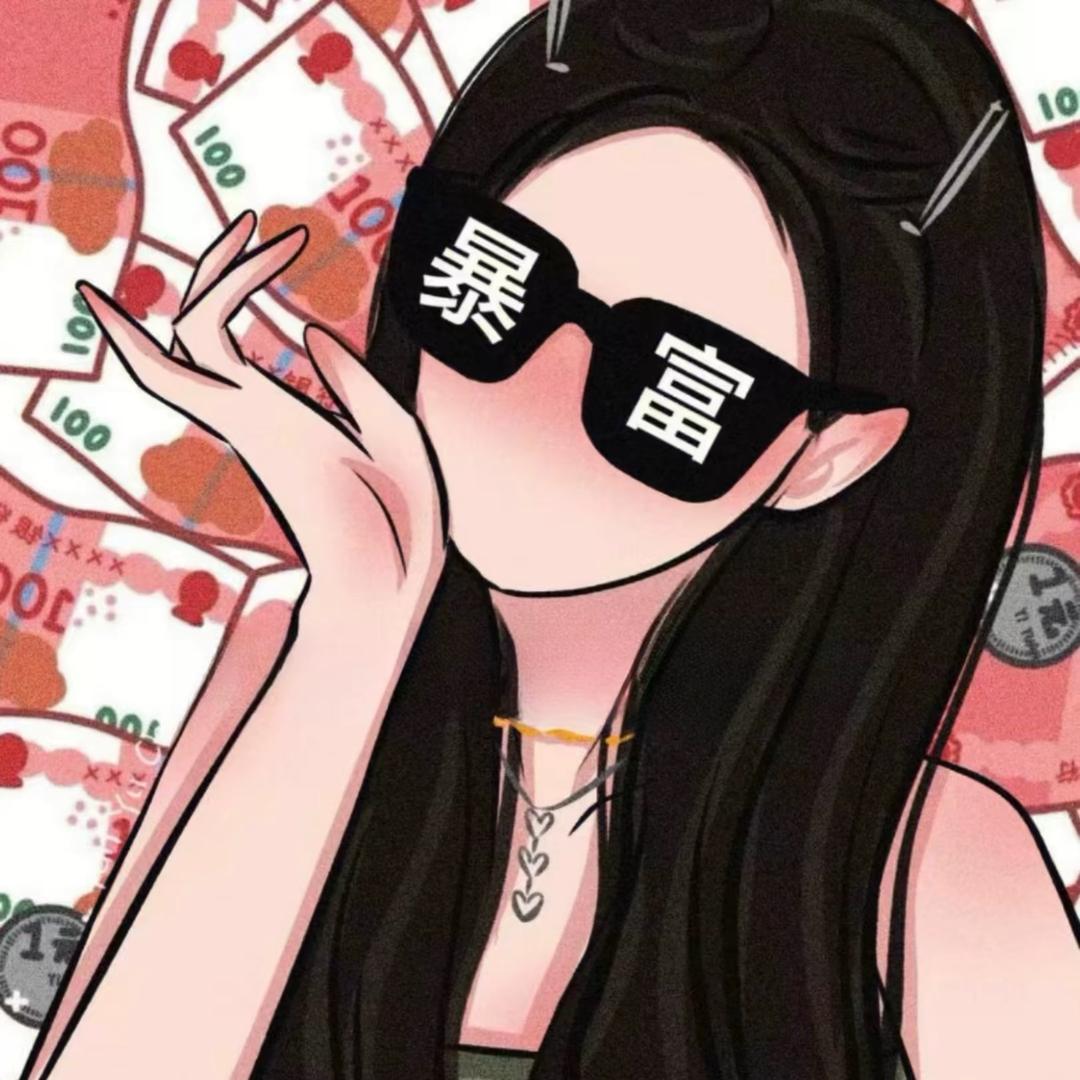 小夏很OK