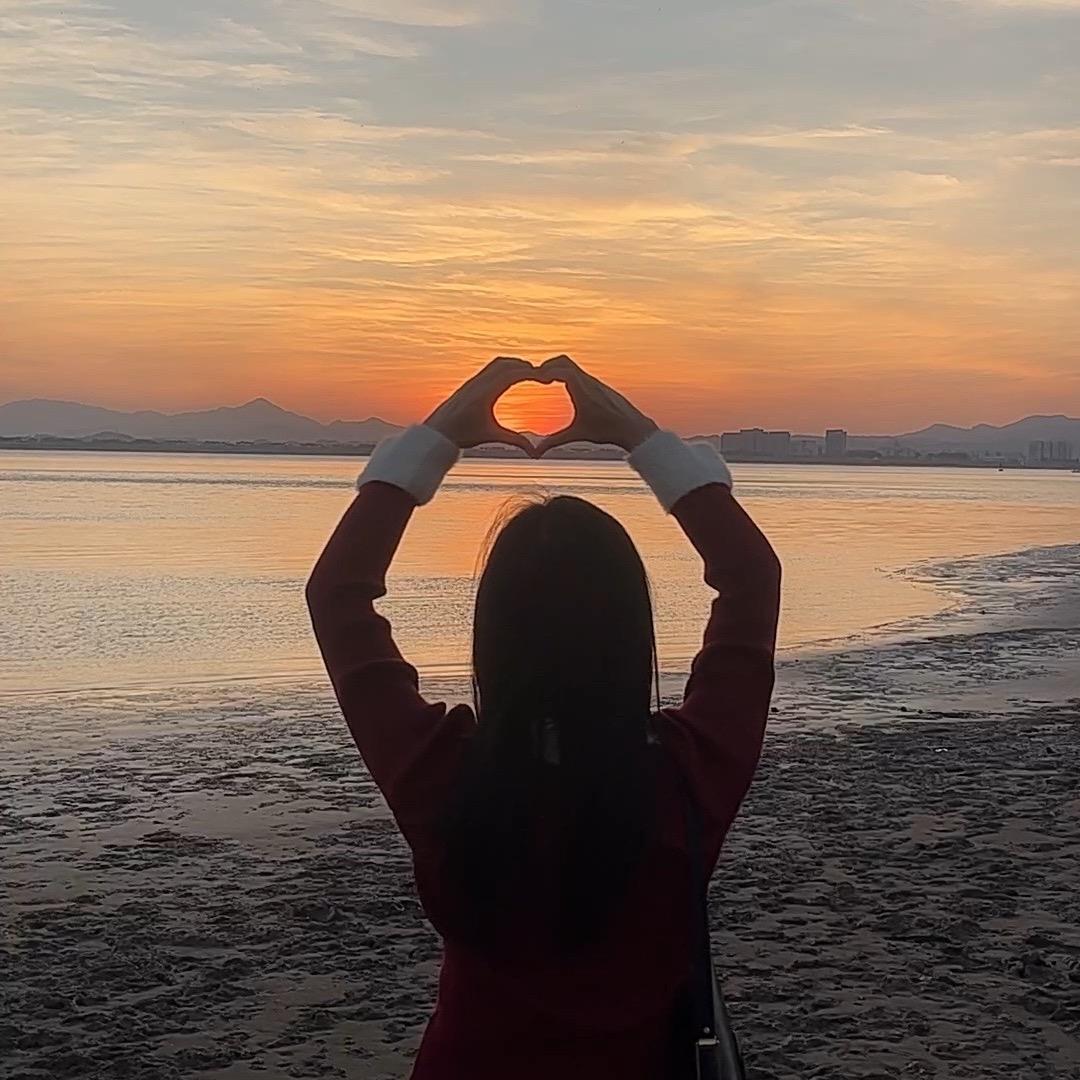 小米ཻ 啊～的朋友圈