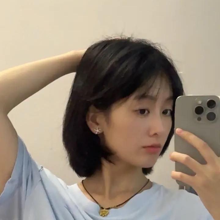 山七耳式衣