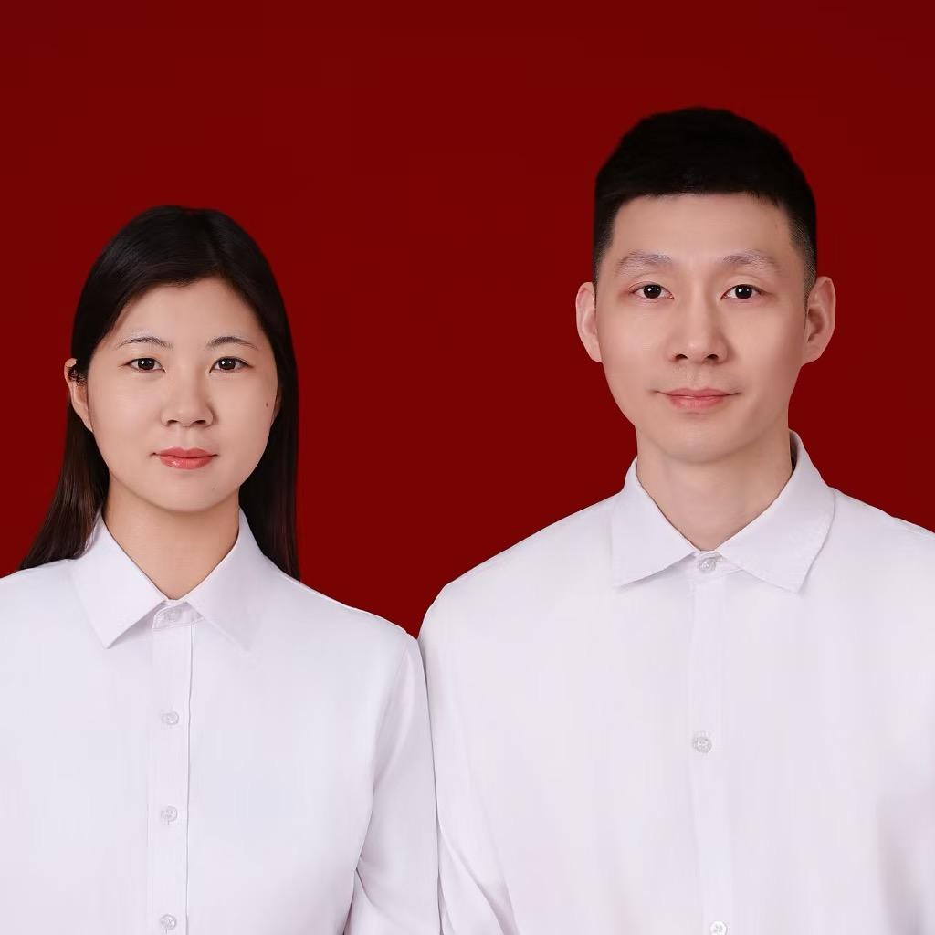 柠檬小仙女⁶⁶⁶