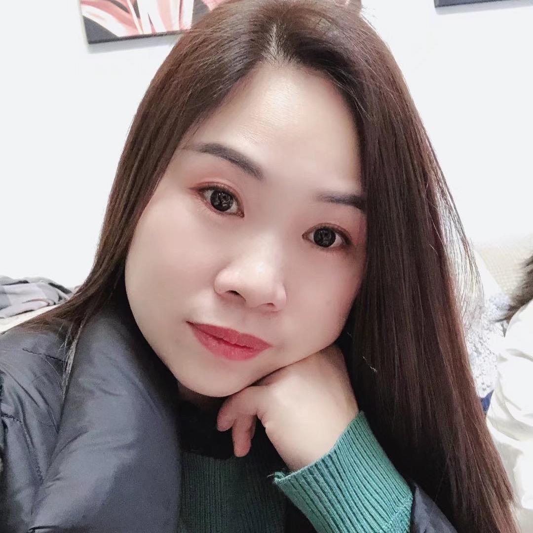 华姐汽车